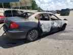 2008 BUICK LACROSSE