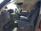 2003 DODGE Ram 3500