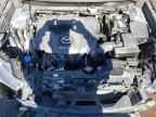 2021 MAZDA CX-3