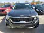 2022 KIA SELTOS
