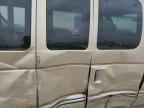 1999 FORD Econoline E350