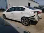 2015 KIA FORTE