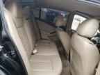 2011 NISSAN ALTIMA