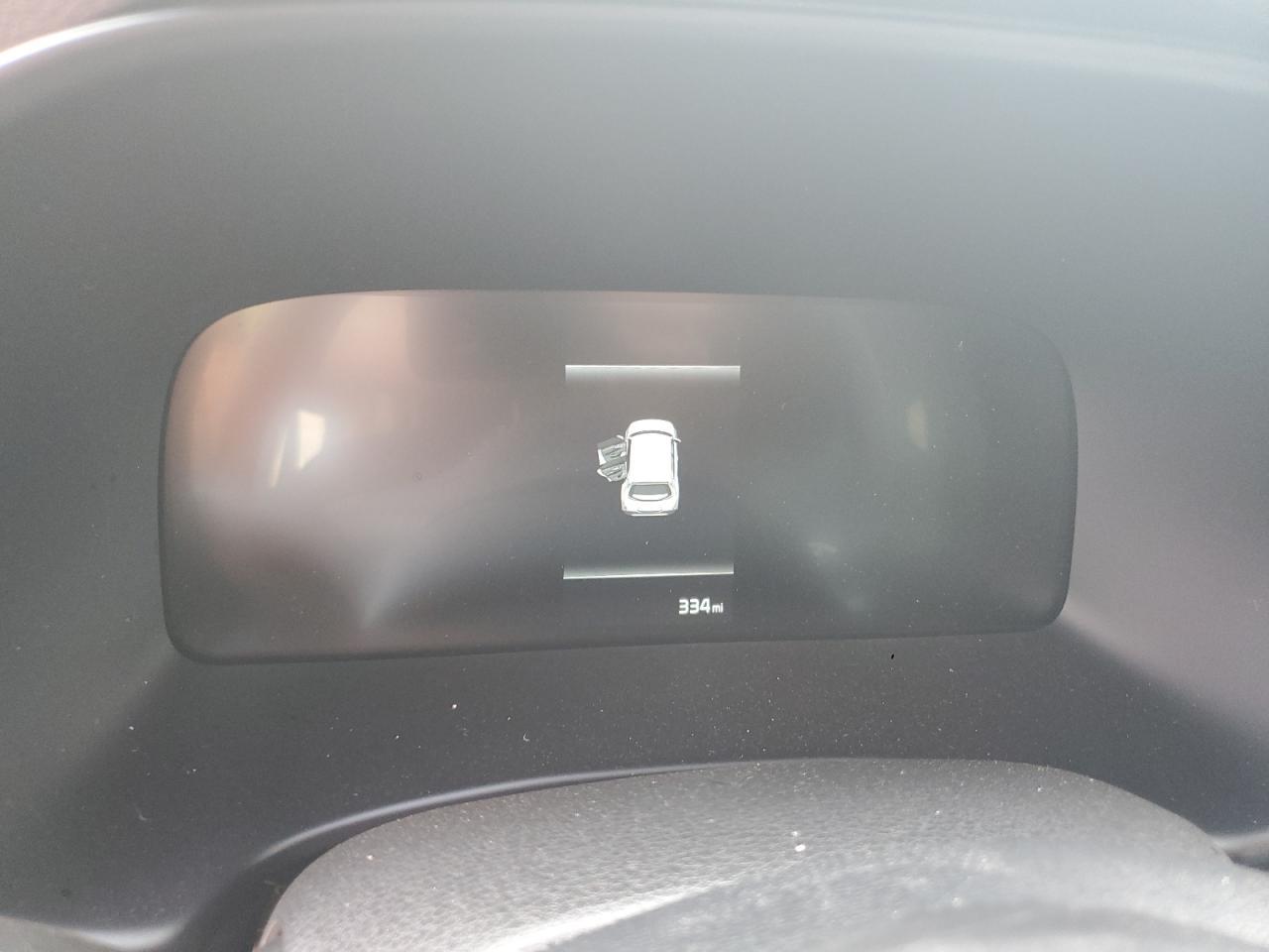2024 KIA SOUL