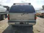 2005 CHEVROLET Suburban