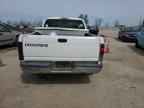 2001 DODGE RAM 1500