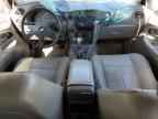 2008 CHEVROLET Trailblazer