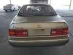 1999 LEXUS Ls 400
