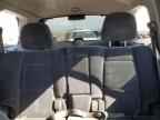 2003 HYUNDAI SANTA FE