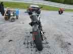2022 Cfmo 650 Advent