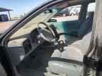 1996 CHEVROLET CAPRICE