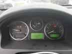 2008 LAND ROVER Lr3
