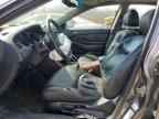 2003 ACURA TL