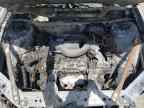 2008 BUICK LACROSSE