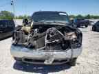 2003 GMC Yukon