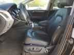 2007 AUDI Q7