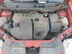 2007 CHEVROLET COBALT