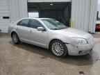 2008 MERCURY Milan