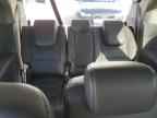 2011 HONDA ODYSSEY
