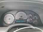 2005 ISUZU Ascender