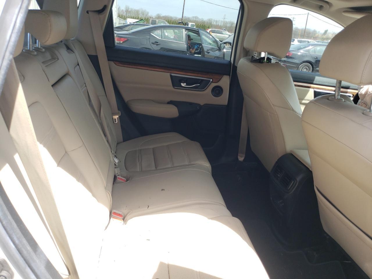 2015 KIA FORTE