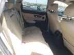 2015 KIA FORTE
