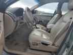 2007 VOLVO XC90