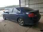 2003 INFINITI G35