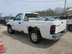 2001 DODGE RAM 1500