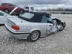 1998 BMW 3 SERIES