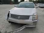 2004 CADILLAC SRX