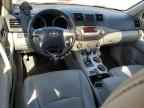 2011 TOYOTA HIGHLANDER
