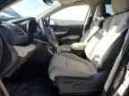 2019 SUBARU Ascent