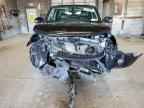 2016 TOYOTA 4Runner
