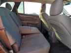 2012 HYUNDAI SANTA FE