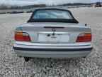1998 BMW 3 SERIES