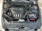2006 HONDA ACCORD