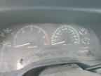 2001 DODGE RAM 1500