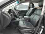 2014 NISSAN PATHFINDER