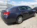 2006 LEXUS GS 300