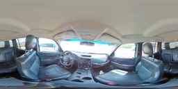 2012 JEEP Liberty