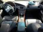 2003 ACURA TL
