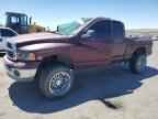 2003 DODGE Ram 3500