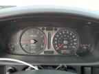 2002 ISUZU Axiom