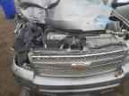 2007 CHEVROLET Avalanche