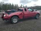 2006 FORD RANGER
