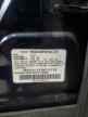 2003 INFINITI G35