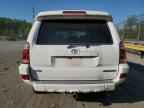 2005 TOYOTA 4Runner