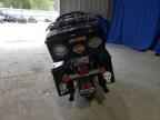 2003 HARLEY-DAVIDSON FLHTCUI