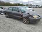 2003 ACURA TL
